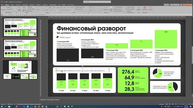 Разбор, урок 1, Дизайн-сафари