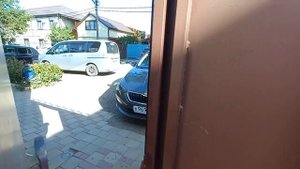 Морская Краснодарская Дом 4к 10чел   Жилье в Ейске Отдых в Ейске