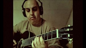 Romance Guitar 🎸