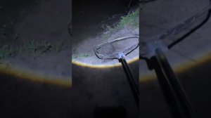 23-06-2025