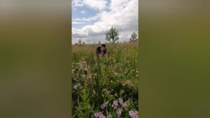 Тропа Суворова.mp4