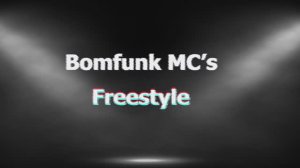 Урок 5.3. Эффект Glitch