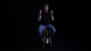 Иисус во мне, но не на людях: Почему так трудно признаться в вере?