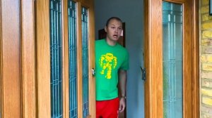 Miss Katy|Мисс Кэти Кати как маленькая