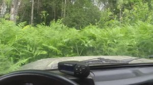 Выполнить любой ценой! Операция "Всë будет хорошо".