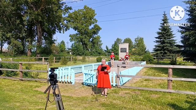 ПОМНИМ!🙏Одна БУКВА и столько ПРОБЛЕМ!🤷♀️