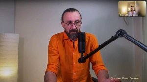 Современная красота. Косметика, диеты и «прочие методы»