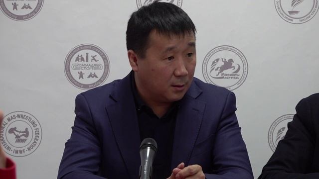 «Поколение Боотуров» - северное многоборье.