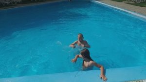 Моисеев Дима_поместье "Керменчик"01.07.2022