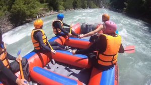 Архыз сплав20.06.2025.mp4