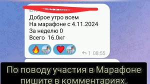 1000050206.mp4