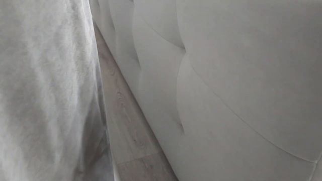 Высококачественный диван для отдыха на долгие года! Студия мягкой мебели SOF'TA и Ателье матрасов LS