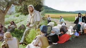 УЧЕНИЕ ОБОЖЕНИЯ