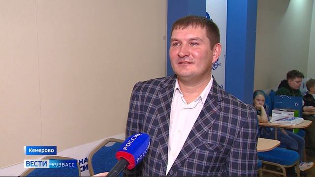 Коллегия адвокатов «Регионсервис» провела акцию ко Дню отца
