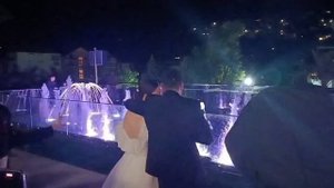 Лазаревское