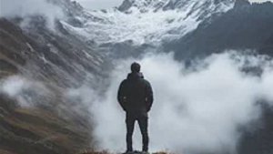 Smokie -  What Can I Do..автор ролика Светлый