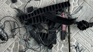 Avantis Ray 200 посыпался на 250 км пробега.
Порвало ремень вариатора, больше ремонтируем, чем ездим