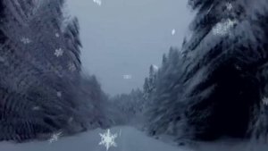 Говори-не говори!Автор-Е.Шаврина-кавер Г.Погорельская.