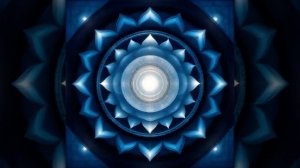 Чандра. Мантра для Луны. Васту гармонизация северо-запада.108 повторов