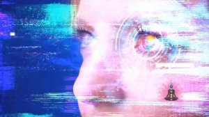 МАТРИЦЫ-ГАРЯЕВА.РФ АРХИВ: Зрение: чистая матрица гаряева скачать целиком полный архив Матриц 2025