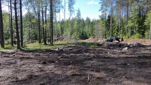 участок 54. Поселок Яппиля (У Воды)
Застройщик: u-vody.ru