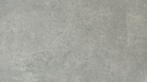 SPC ламинат Stepton Urban Камень Силикат ST 0115