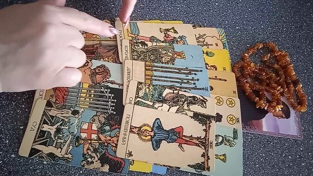 для🤴 Чье падение Вы увидите 👍⏳⚖️💣🙏т. +79084810007 смс WhatsApp