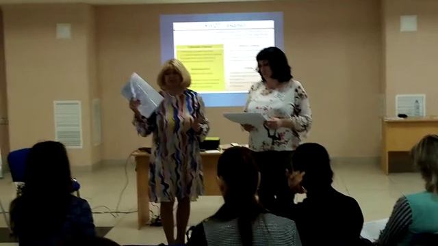 Управленческие решения - кейсы
