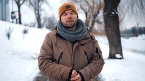 Почему христиане разные? Или кто такие настоящие последователи Христа?