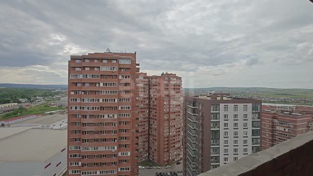 Калинина 177а