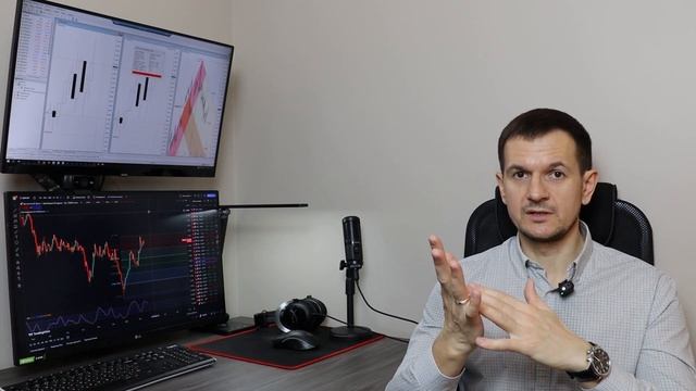 Торговый советник или трейдер? Кто лучше зарабатывает?