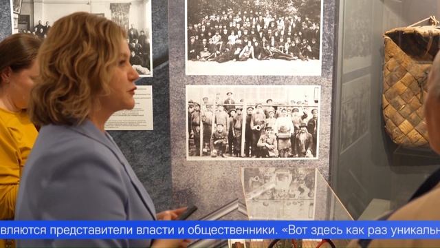 Промышленный туризм на Среднем Урале становится доступнее и популярнее