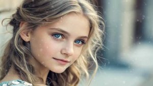 — Я случайно послушал разговор жены с подругой. — Она хвасталась, как изменяет мне