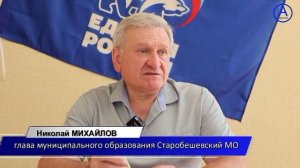 Новости 23.06.2025