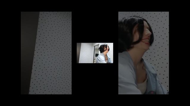 КЛАСНО ЛИ ЕСЛИ РОДАКИ ДОМА? смотреть онлайн