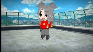 предупреждение