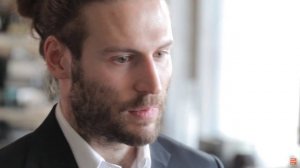 Лазерное охлаждение и захват атомов лития 7