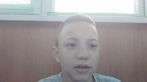 Цены на рыбу 🐟 в Темрюке?Сколько  стоит? Сколько стоит икра рыбы?