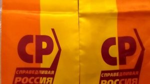 VID_20250619_222651.mp4