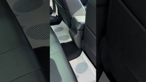 Веста 1.8 Eva новая 6 ступенчатая коробка. Максимальная комплектация ТЕХНО