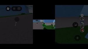 супер герои Марвел