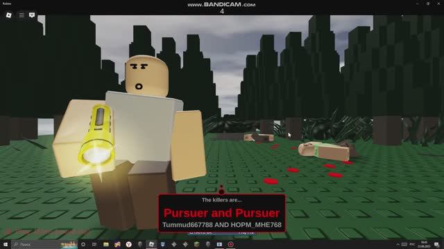 bandicam 2025-06-23 18-41-54-128