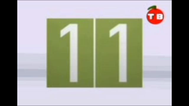 мои закрытые телеканалы..1 часть