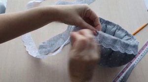 Текстильная шкатулка своими руками. Как сшить нарядную текстильную коробку-шкатулку. box made fabric