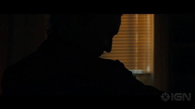 Не дыши 2 Don’t Breathe 2 - Трейлер