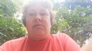 Как вам такая идея?