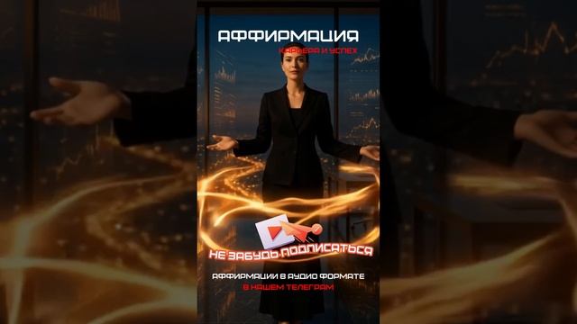 МОЯ КАРЬЕРА ВЗРЫВАЕТ АЛГОРИТМЫ! КАК Я ПРИВЛЕКЛА 100К+ #Shorts #прибыльныйбизнес
