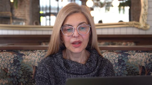 Активное долголетие