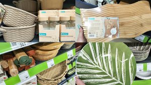 ФИКС ПРАЙС🔥Суппер КЛАССНЫЕ НОВИНКИ💥Июнь-Июль 2025г