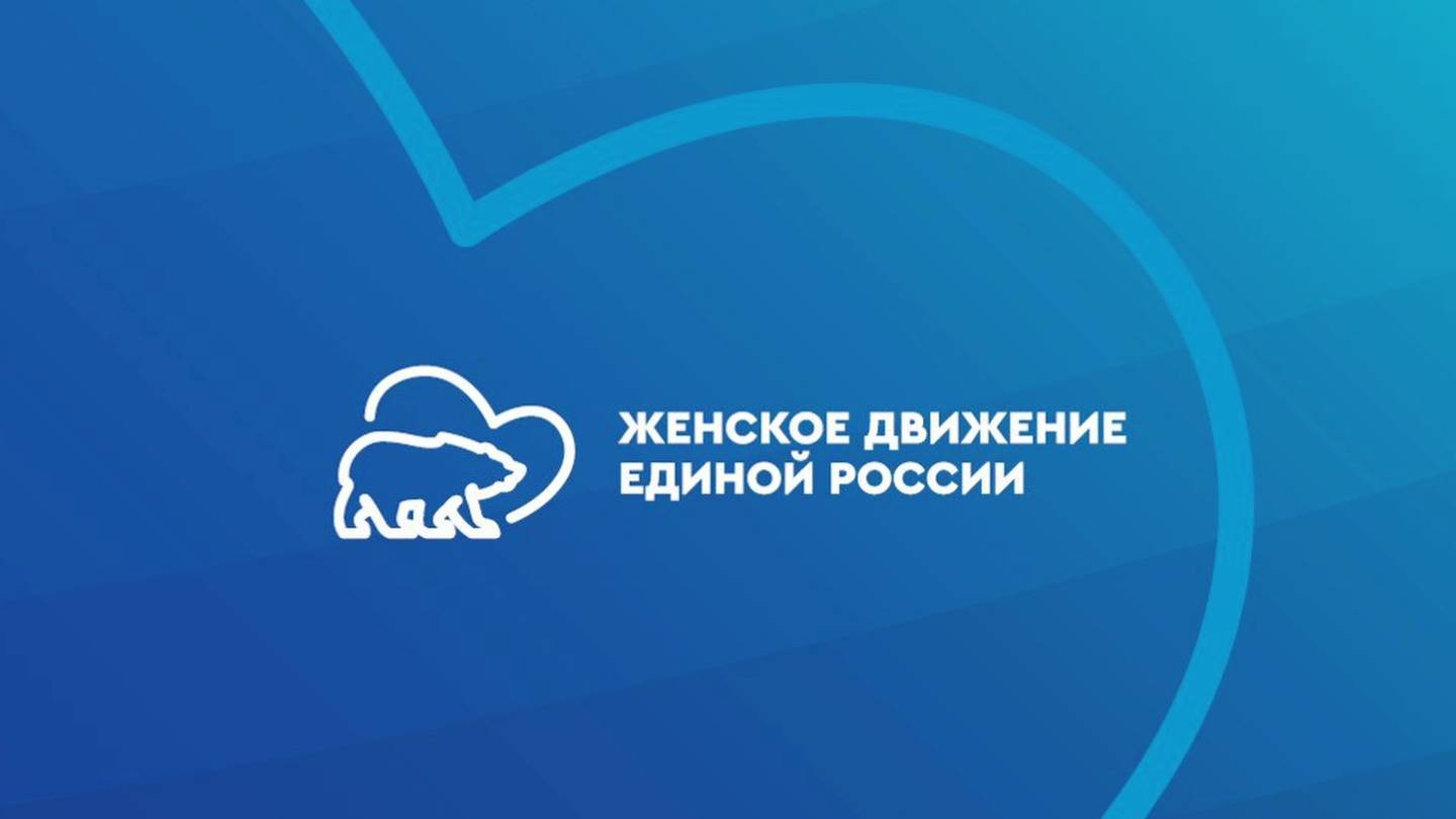 В Югре родился проект «Северный характер» о выдающихся женщинах региона